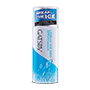 URBAN ICE DEO<br>SERIES - Gatsby